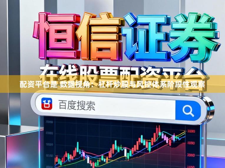 配资平台是 数据视角：杠杆炒股与风控体系阶段性观察
