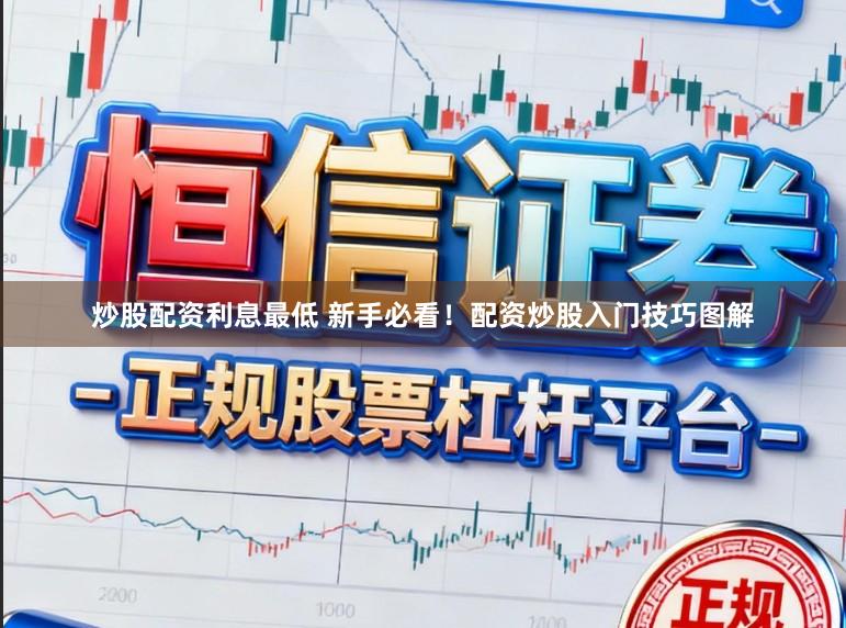 炒股配资利息最低 新手必看！配资炒股入门技巧图解