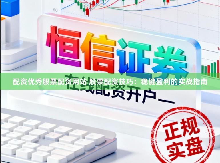 配资优秀股票配资网站 股票配资技巧：稳健盈利的实战指南