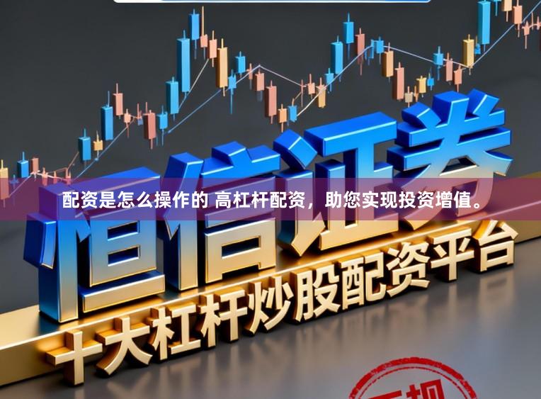 配资是怎么操作的 高杠杆配资，助您实现投资增值。