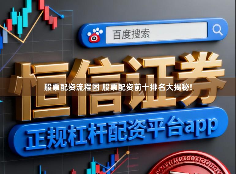 股票配资流程图 股票配资前十排名大揭秘!